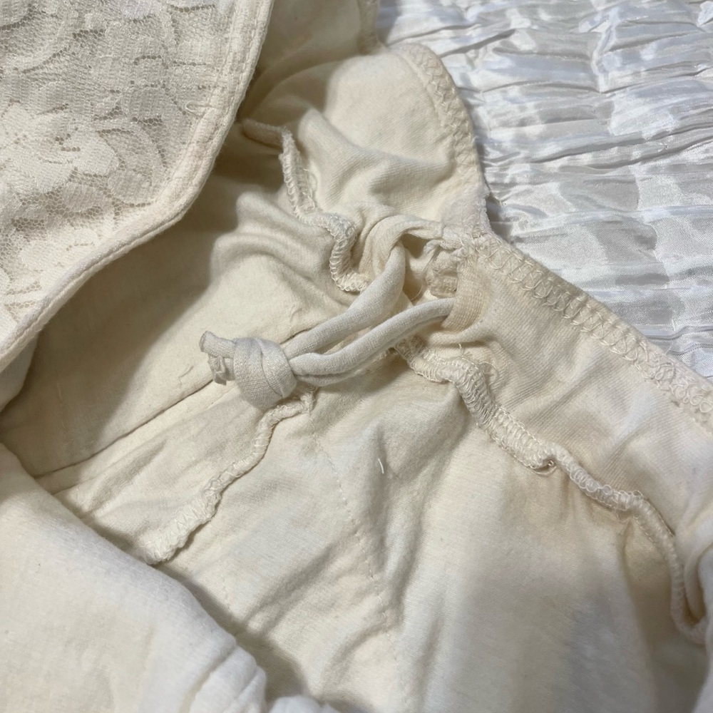 NWOT MISS BE by EMMANUELLE BLANC Skirt!🥀 - Picture 14 of 16